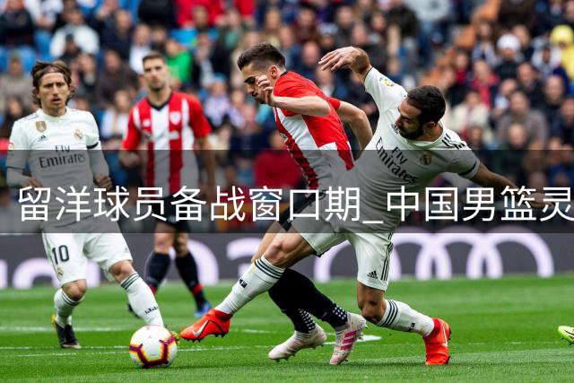 留洋球员备战窗口期 中国男篮灵活调整佛山热身赛程